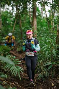 BIB: 6196
                            <button type="button" onclick="openModal(22525342)" class="btn btn-primary btn-sm float-right btn-popup" data-toggle="modal" data-target=".modal-high-quality">
                        <i class="fas fa-shopping-cart"></i> Add to Cart
                    </button>
                                            <button type="button" onclick="isThisMe(22525342, true)" class="btn btn-success btn-sm float-right btn-popup btn-isme hidden" data-toggle="tooltip" data-placement="bottom" title="นี่คือรูปของคุณใช่ไหม คลิกที่นี่เพื่อเอาเข้าอัลบั้ม">
                        <i class="fas fa-plus"></i> Add to album
                    </button>
                    <button type="button" onclick="isThisMe(22525342, false)" class="btn btn-warning btn-sm float-right btn-popup btn-isnotme hidden">
                        <i class="fas fa-ban"></i> Remove from album
                    </button>